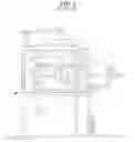 Fig. 02 - Recirculating inert gas purification apparatus used with gloveboxes, gloveboxes incorporating the same, thermal protection systems for gloveboxes and methods of using the same