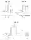 Fig. 04 - Methods for removing contaminants from gas streams