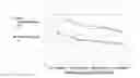 Fig. 01 - SELECTIVE PHENOL REMOVAL MEMBRANES AND VALORIZATION OF OLIVE OIL WASTE STREAMS