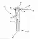 Fig. 01 - Mixing device