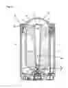 Fig. 04 - Mixing device