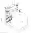 Fig. 01 - Automated Liquid Blending System