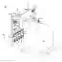 Fig. 02 - Automated Liquid Blending System