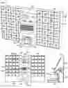 Fig. 01 - Blending station apparatus and method for using the same