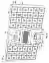 Fig. 02 - Blending station apparatus and method for using the same
