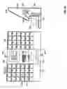 Fig. 03 - Blending station apparatus and method for using the same
