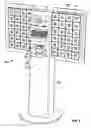 Fig. 05 - Blending station apparatus and method for using the same