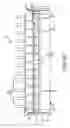 Fig. 04 - Apparatus and system for improved set-up of multi-ingredient compounder