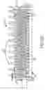 Fig. 05 - Apparatus and system for improved set-up of multi-ingredient compounder