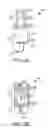 Fig. 06 - Apparatus and system for improved set-up of multi-ingredient compounder