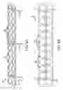 Fig. 07 - Apparatus and system for improved set-up of multi-ingredient compounder