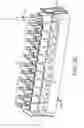 Fig. 10 - Apparatus and system for improved set-up of multi-ingredient compounder