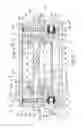 Fig. 02 - Constrictor valve with webbing, cementitious slurry mixing and dispensing assembly, and method for making cementitious product