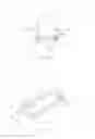 Fig. 03 - Horizontal catalytic reactor