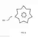 Fig. 09 - LOW PRESSURE DROP PACKING MATERIAL STRUCTURES
