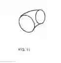 Fig. 12 - LOW PRESSURE DROP PACKING MATERIAL STRUCTURES