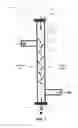 Fig. 02 - Dual Bed Pyrolysis System and Method