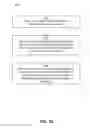 Fig. 04 - Dual Bed Pyrolysis System and Method