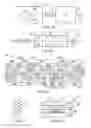 Fig. 03 - Flow system and process for photoluminescent nanoparticle production