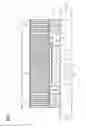 Fig. 04 - PRECONCENTRATOR FOR ABSORBING/DESORBING AT LEAST ONE COMPONENT OF GAS