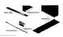 Fig. 01 - Laminated, leak-resistant chemical processors, methods of making, and methods of operating