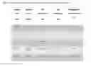 Fig. 02 - Laminated, leak-resistant chemical processors, methods of making, and methods of operating