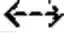 Fig. 03 - Laminated, leak-resistant chemical processors, methods of making, and methods of operating