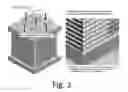 Fig. 04 - Laminated, leak-resistant chemical processors, methods of making, and methods of operating