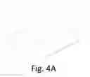 Fig. 05 - Laminated, leak-resistant chemical processors, methods of making, and methods of operating