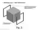Fig. 07 - Laminated, leak-resistant chemical processors, methods of making, and methods of operating