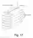 Fig. 17 - Laminated, leak-resistant chemical processors, methods of making, and methods of operating