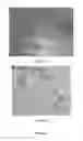 Fig. 06 - Methods and systems for converting carbon dioxide into graphene