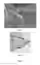 Fig. 08 - Methods and systems for converting carbon dioxide into graphene