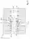 Fig. 06 - Multi-mode reactor for non-thermal plasma ion direct injection