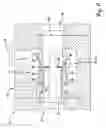 Fig. 07 - Multi-mode reactor for non-thermal plasma ion direct injection