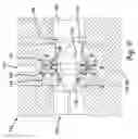 Fig. 10 - Multi-mode reactor for non-thermal plasma ion direct injection