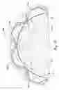 Fig. 17 - Multi-mode reactor for non-thermal plasma ion direct injection