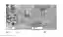 Fig. 05 - Nanoparticle preparation device using laser