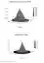 Fig. 06 - Catalyst having a helical outer shape, improving hydrodynamics in reactors