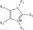 Fig. 02 - Method of making an anion exchange membrane