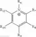 Fig. 03 - Method of making an anion exchange membrane