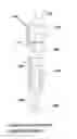 Fig. 01 - MULTI-PIECE FLUID TRANSFER TIP