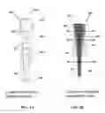 Fig. 02 - MULTI-PIECE FLUID TRANSFER TIP
