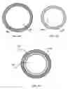 Fig. 03 - MULTI-PIECE FLUID TRANSFER TIP