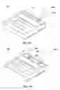 Fig. 04 - MULTI-PIECE FLUID TRANSFER TIP