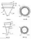 Fig. 07 - MULTI-PIECE FLUID TRANSFER TIP