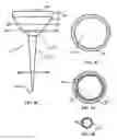 Fig. 08 - MULTI-PIECE FLUID TRANSFER TIP