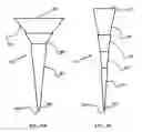 Fig. 09 - MULTI-PIECE FLUID TRANSFER TIP