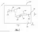 Fig. 05 - Apparatus and cartridge for hemostasis testing