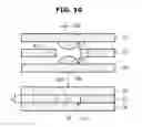 Fig. 11 - Fluid analysis cartridge and fluid analysis apparatus having the same